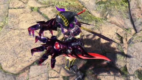 MOD 8 15 8 21 MH   Magala Dualblades Special Pack Mh4u Hd Remake Sample 500x281 